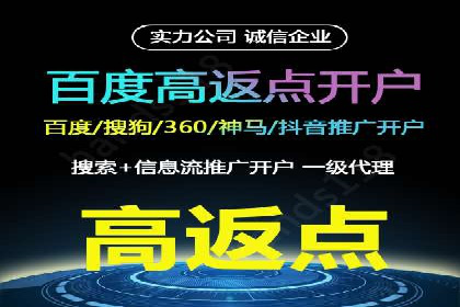 成功之道：百度竞价托管外包案例深度解读