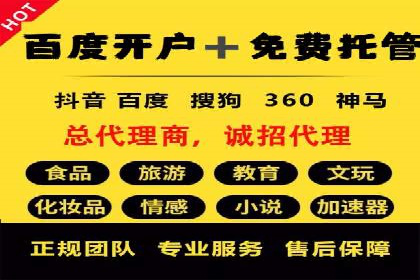 百度竞价策略：实战案例分析